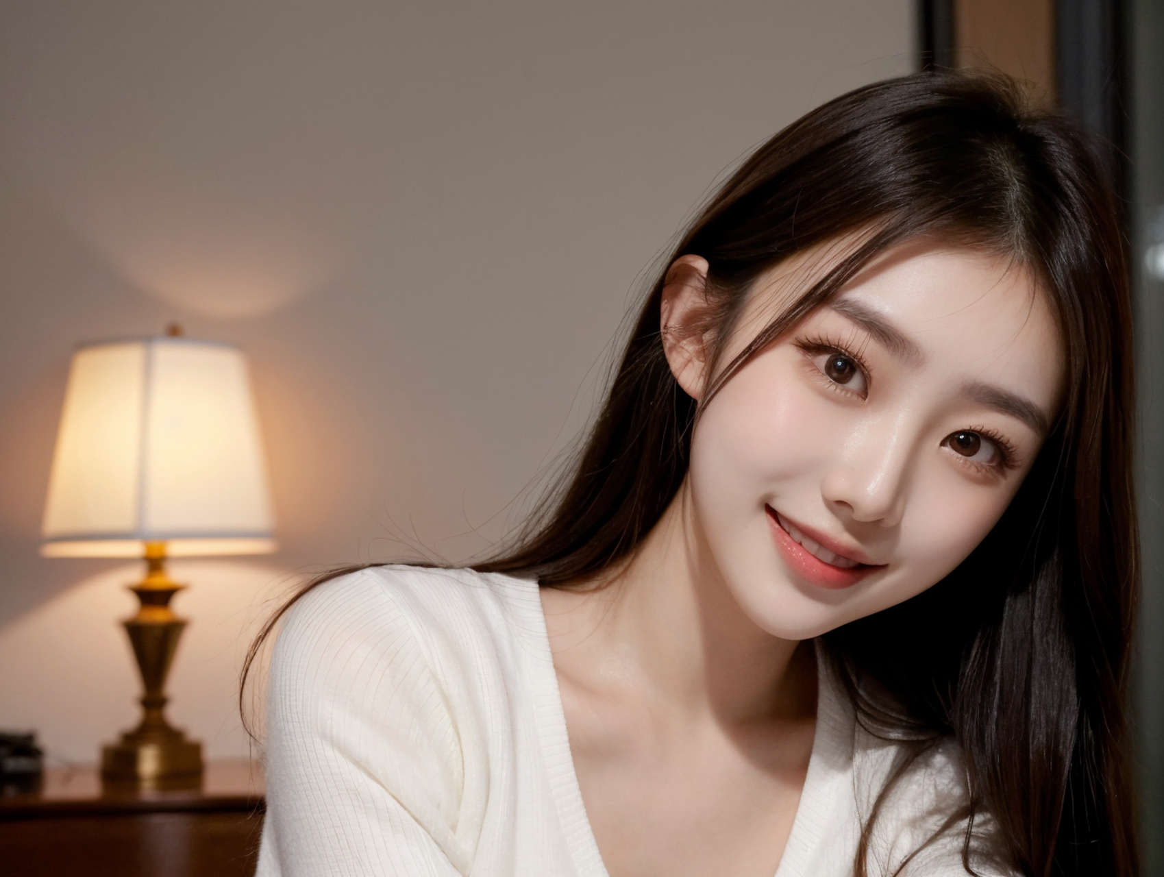 2018高清一本色道国产精品丝袜久久久成人|亚洲国内精品视频在线观看|亚洲日产中文字幕无码泳池|成年午夜免费Aⅴ在线观看|啦啦啦资源视频在线观看4|成人av免费高清在线|yy6080高清午夜场理论|上半年银发群体消费潜力进一步释放